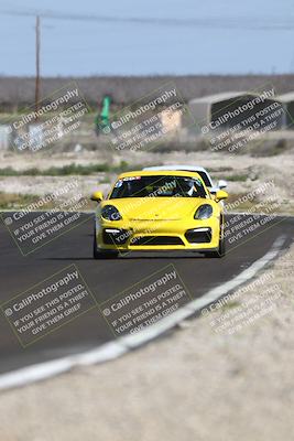 media/Mar-28-2025-Audi Club (Fri) [[dedf0af7ad]]/Open Track/1030am (Turn 4)/